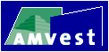 Amvest