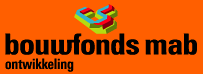 Bouwfonds