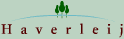 Haverleij logo