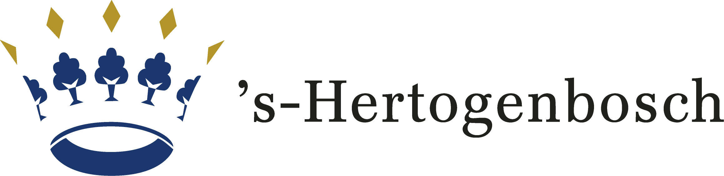 Gemeente 's-Hertogenbosch 