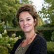 Miranda van Beek
