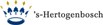 Gemeente 's-Hertogenbosch