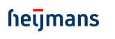 Heijmans 