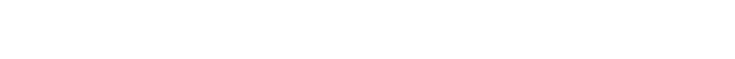 casino zonder cruks logo